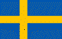 Svenska